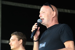 2024-09-01 Akoestival-136